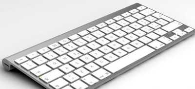 Excel表格输入数字后却变成#井号怎么办?