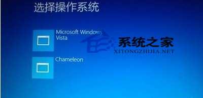 Win8开机出现黑屏只有鼠标能动的解决方法