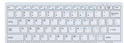 Excel表格输入数字后却变成#井号怎么办?