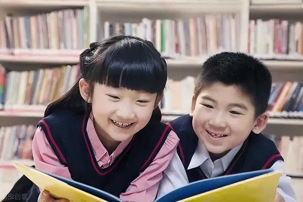 小学生读课外书的好处（孩子有必要进行课外阅读吗）