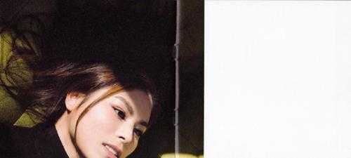 李幸倪.2016-BEGIN【环球】【WAV+CUE】