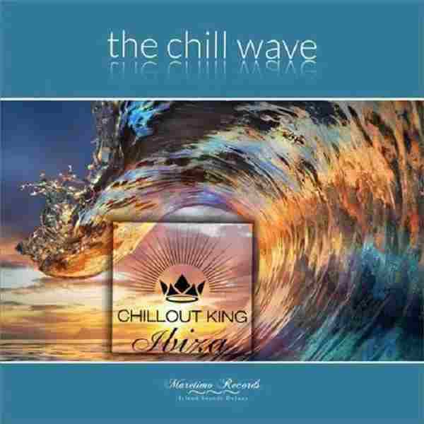 【迷幻沙发】VA-2020-ChilloutKingIbiza:TheChillWave(FLAC)
