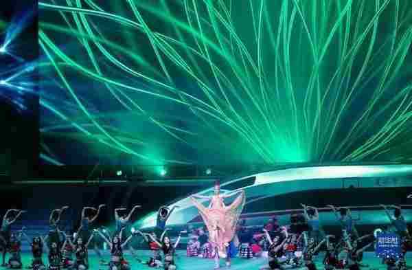 中华人民共和国成立七十二周年文艺晚会(共两部分)2021-10-01_1080i.mp4