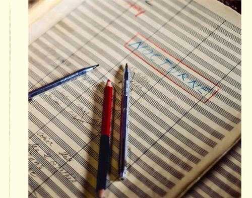 TheNewPaulMauriatGrandOrchestra-StillBlue[Japan](2013)[FLAC+CUE]