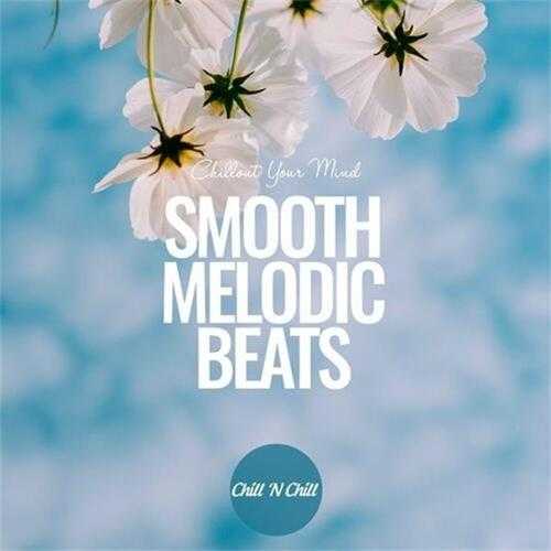 【休闲沙发】VA-2023-SmoothMelodicBeats:ChilloutYourMind(FLAC)