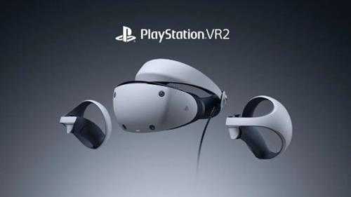 IGN编辑吐槽PSVR2：完全没游戏玩 设备在角落吃灰