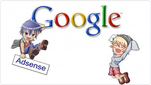 站长们容易忽视的10个投放google AdSense广告保持账户信誉和遵循合作规范问题