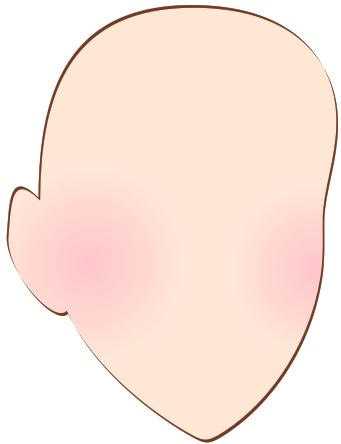 Photoshop绘制漂亮的眼睛