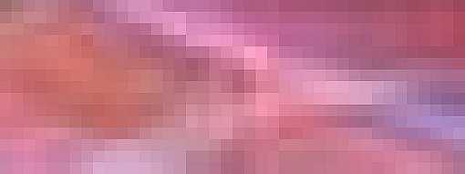 Fireworks教程:网格化图像效果