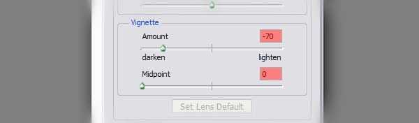 photoshop 合成超酷的火焰扑克牌