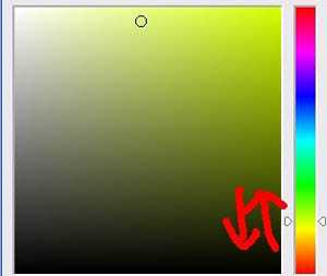 photoshop鼠绘出城市小巷中欢跳的少年
