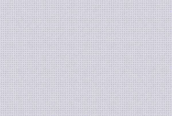 Photoshop多图合成唯美的欧美风颓废风格的签名效果