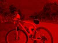 Photoshop中RGB色彩模式图文详解