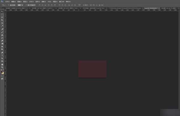 21个PS小技巧和经验分享