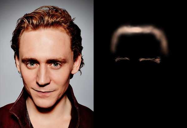 PS超强合成制作年轻照片变时光飞逝老年照片