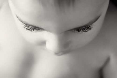 干货:十个必须避免的PS操作误区