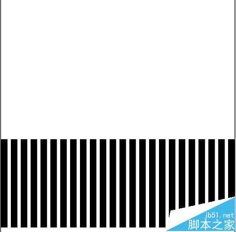 ps怎么设计一款简单大方的公司logo标志?