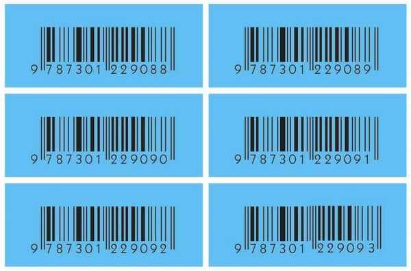 CorelDRAW如何取消群组并进行编辑?