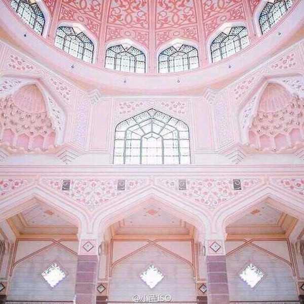 正方形照片的构图技巧有哪些？正方形构图技巧全攻略