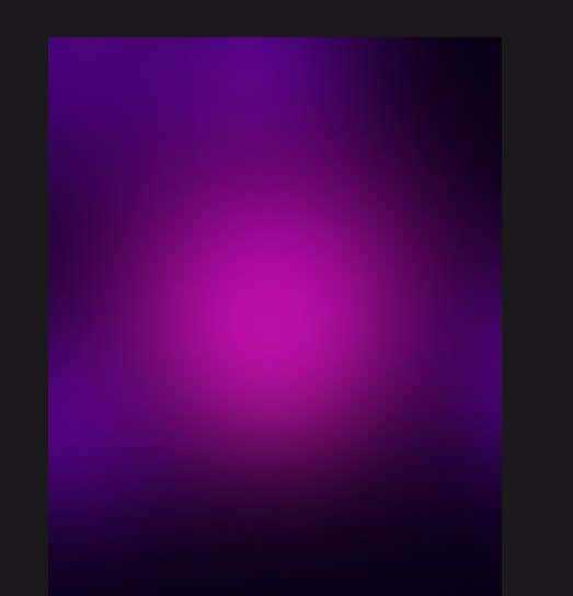 ps怎么设计一款漂亮梦幻的中秋海报?