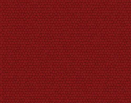 ps怎么设计皮革缝线效果的口袋图形?