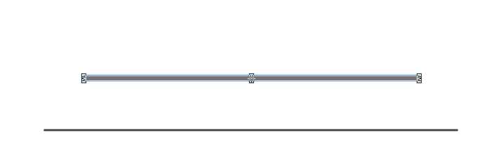 Photoshop绘制可爱的办公氛围小插画教程