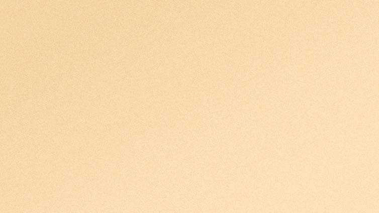 ps怎么手绘漫画风格的沙滩海报图?