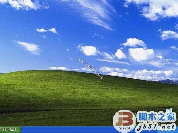 图文讲解Windows演变史：1985-2012