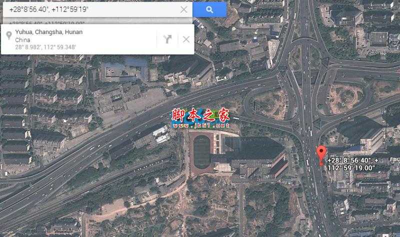 怎么知道照片的拍摄地点 技术宅教你如何查看照片拍摄地点