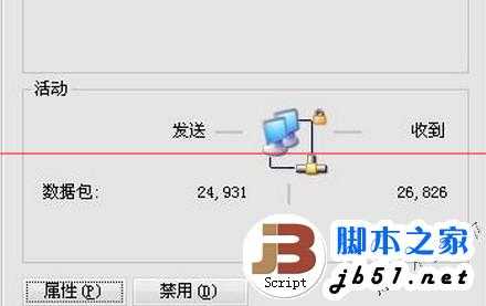 电脑网络时不时断开怎么办?网络连接时好时断解决办法